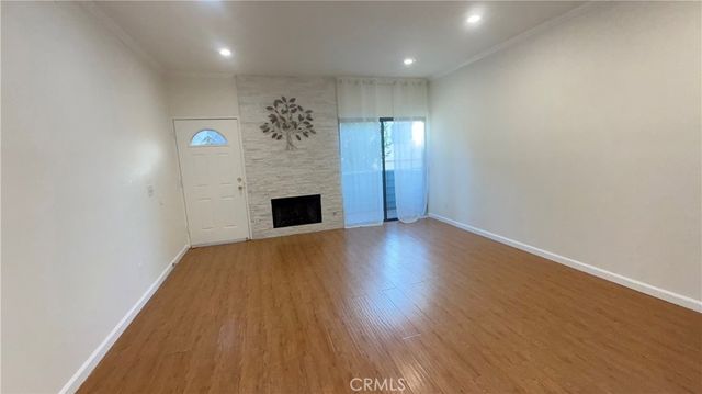 5841 Etiwanda Avenue, Tarzana, CA 91356