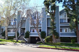 5841 Etiwanda Avenue, Tarzana, CA 91356