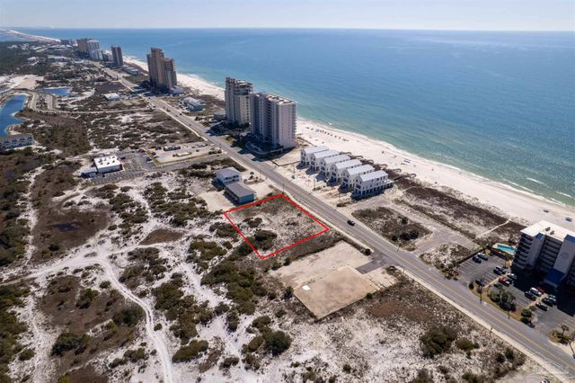 14000 BLK Perdido Key Dr, Pensacola, FL 32507