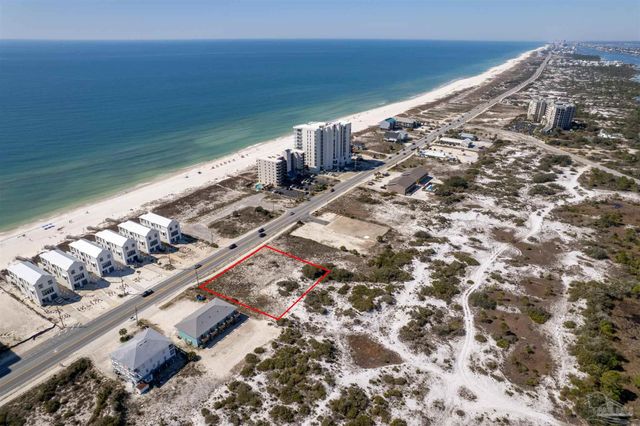 14000 BLK Perdido Key Dr, Pensacola, FL 32507