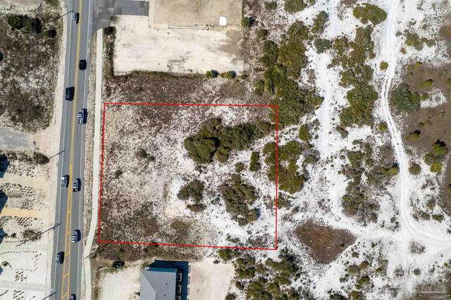 14000 BLK Perdido Key Dr, Pensacola, FL 32507