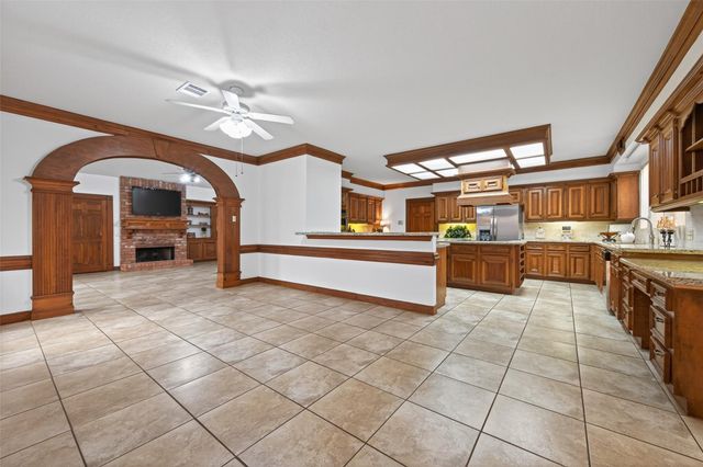 17315 Rothko Lane, Spring, TX 77379