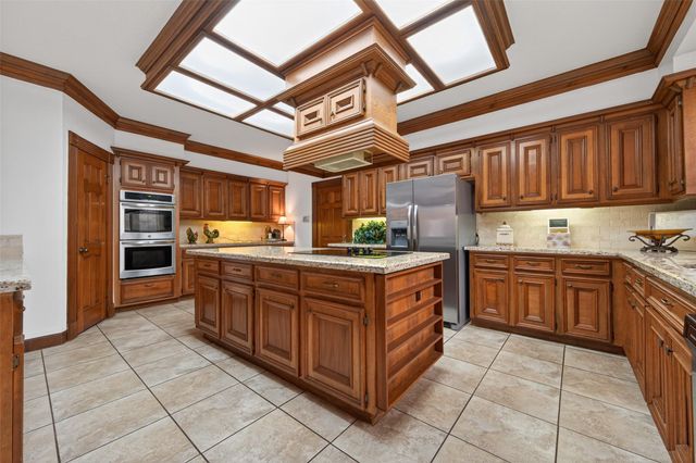 17315 Rothko Lane, Spring, TX 77379