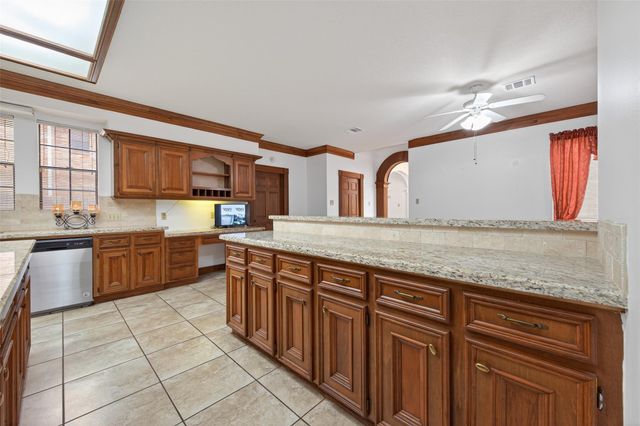 17315 Rothko Lane, Spring, TX 77379