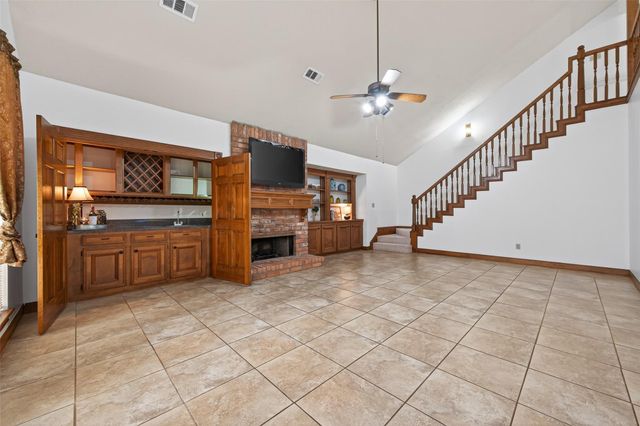 17315 Rothko Lane, Spring, TX 77379