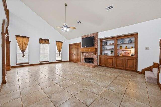 17315 Rothko Lane, Spring, TX 77379
