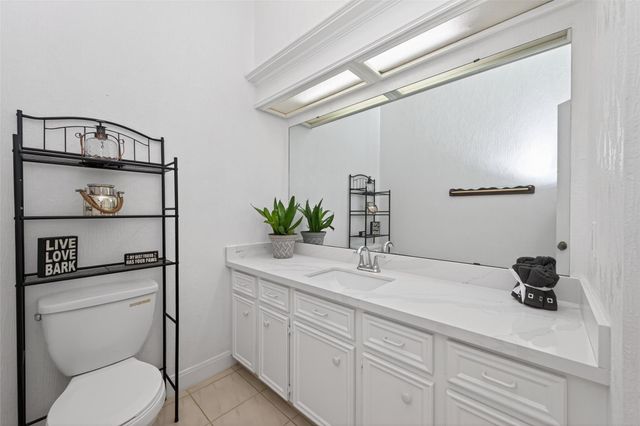 17315 Rothko Lane, Spring, TX 77379