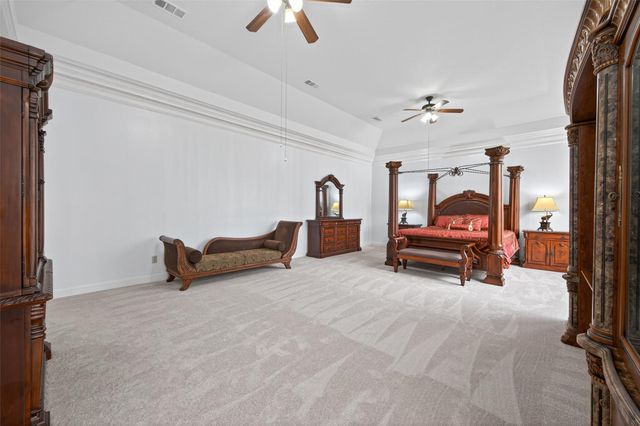 17315 Rothko Lane, Spring, TX 77379