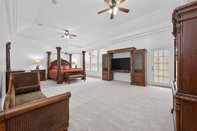 17315 Rothko Lane, Spring, TX 77379