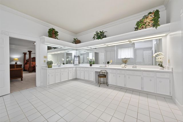 17315 Rothko Lane, Spring, TX 77379