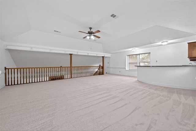 17315 Rothko Lane, Spring, TX 77379