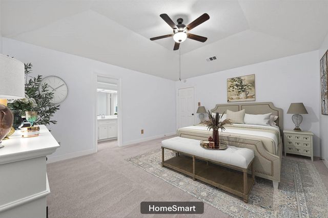 17315 Rothko Lane, Spring, TX 77379