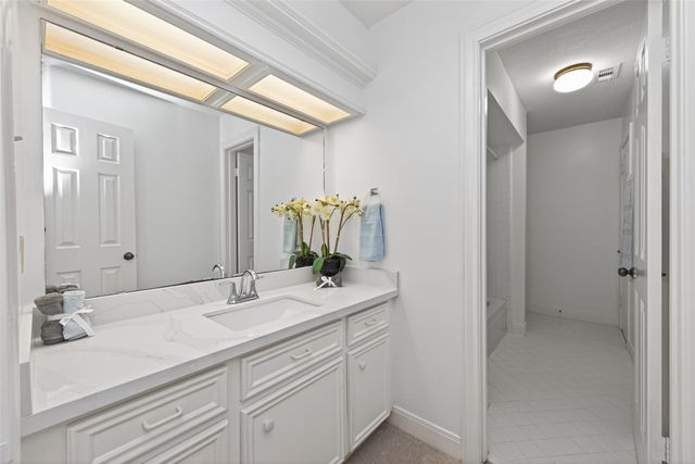 17315 Rothko Lane, Spring, TX 77379