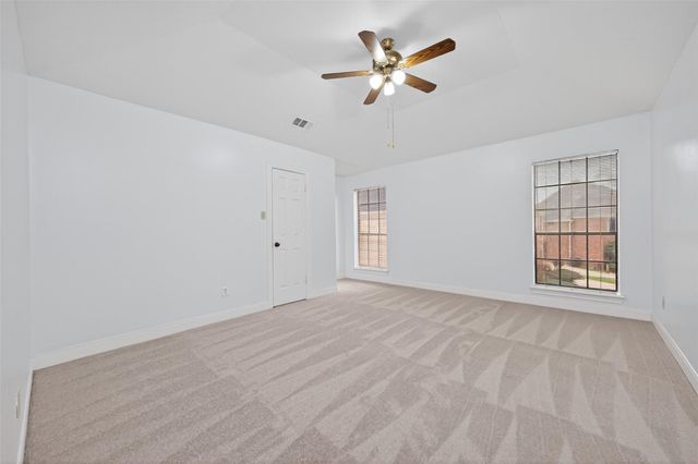 17315 Rothko Lane, Spring, TX 77379