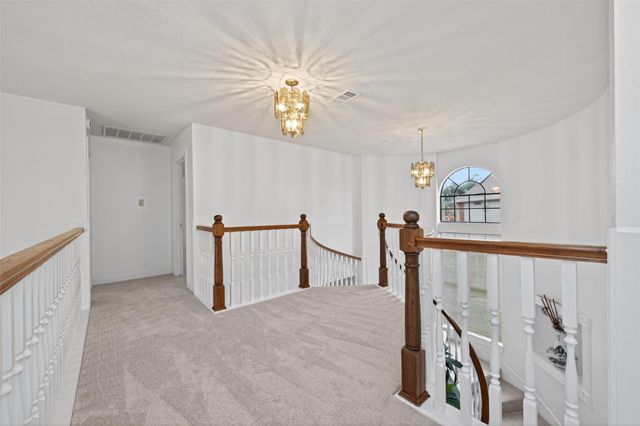 17315 Rothko Lane, Spring, TX 77379