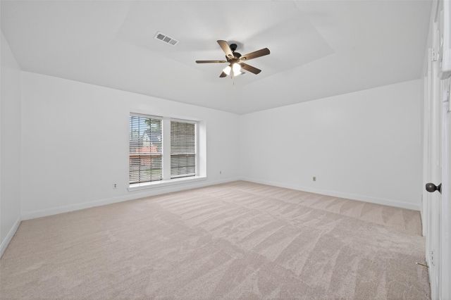 17315 Rothko Lane, Spring, TX 77379