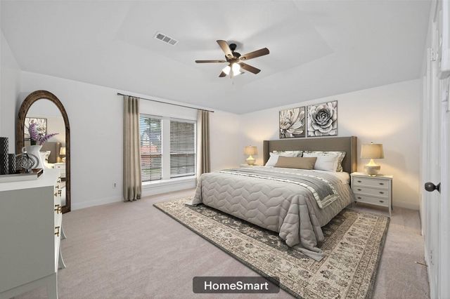 17315 Rothko Lane, Spring, TX 77379