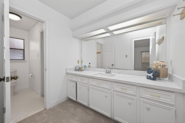 17315 Rothko Lane, Spring, TX 77379