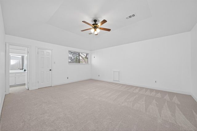 17315 Rothko Lane, Spring, TX 77379