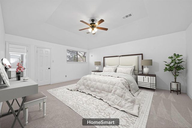 17315 Rothko Lane, Spring, TX 77379