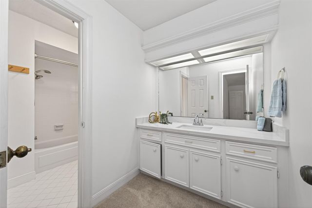 17315 Rothko Lane, Spring, TX 77379