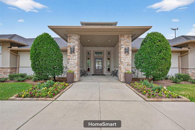 17315 Rothko Lane, Spring, TX 77379