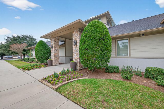 17315 Rothko Lane, Spring, TX 77379