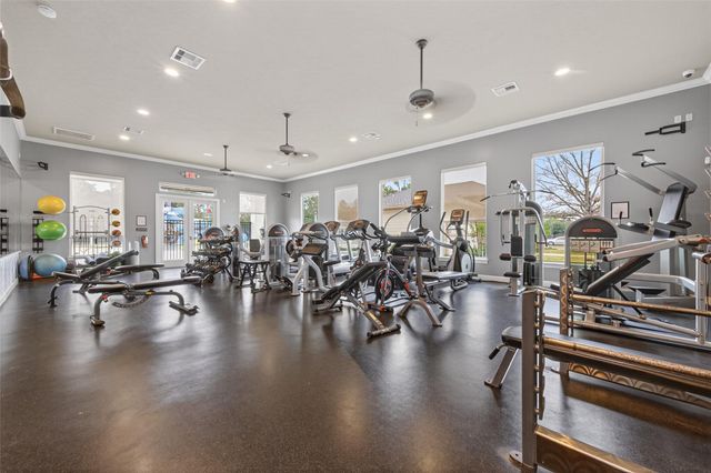 17315 Rothko Lane, Spring, TX 77379