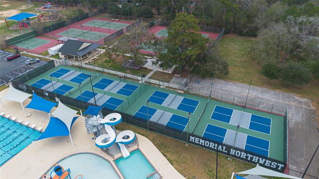 17315 Rothko Lane, Spring, TX 77379