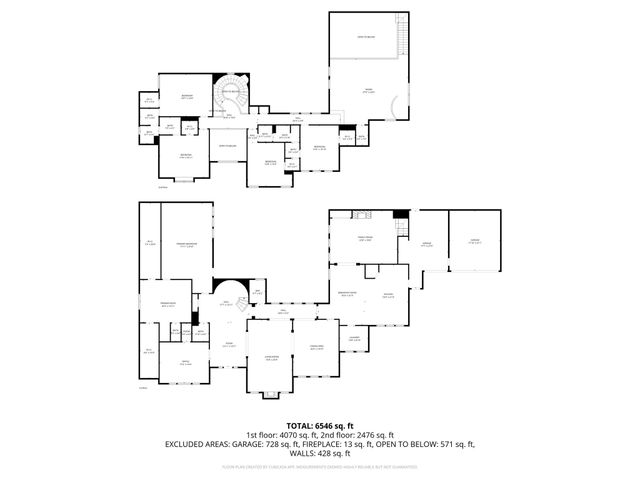 17315 Rothko Lane, Spring, TX 77379