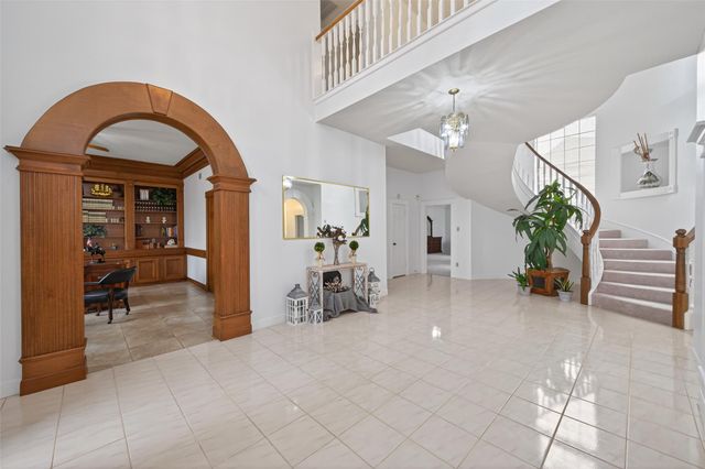 17315 Rothko Lane, Spring, TX 77379