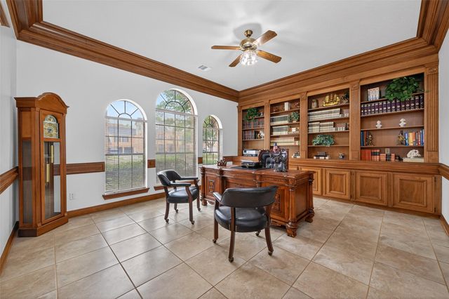 17315 Rothko Lane, Spring, TX 77379