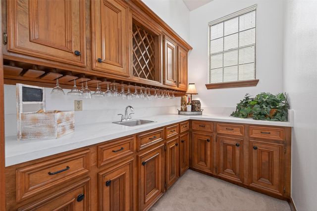 17315 Rothko Lane, Spring, TX 77379