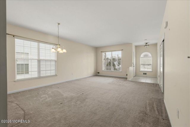 13 Byron Road, Brick, NJ 08724