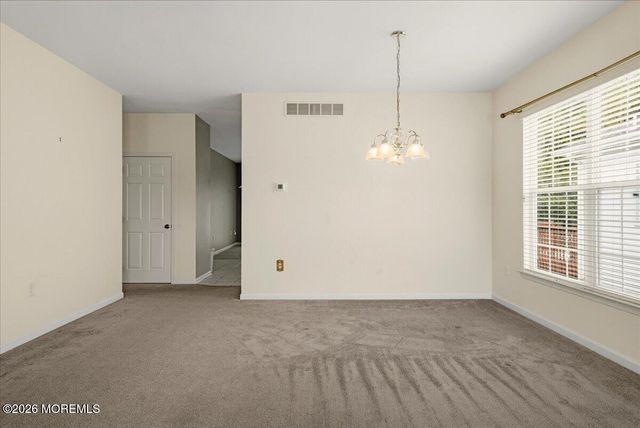 13 Byron Road, Brick, NJ 08724