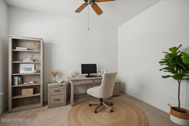 13 Byron Road, Brick, NJ 08724