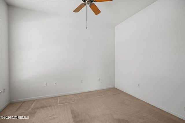 13 Byron Road, Brick, NJ 08724