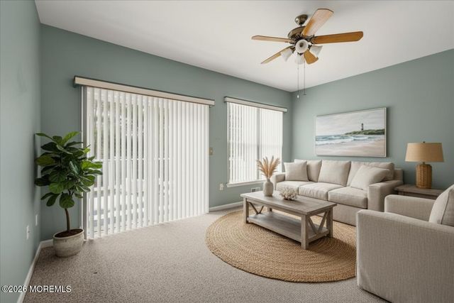 13 Byron Road, Brick, NJ 08724