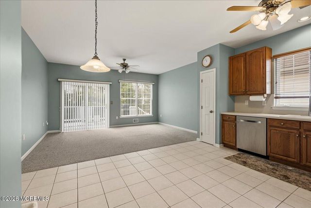 13 Byron Road, Brick, NJ 08724