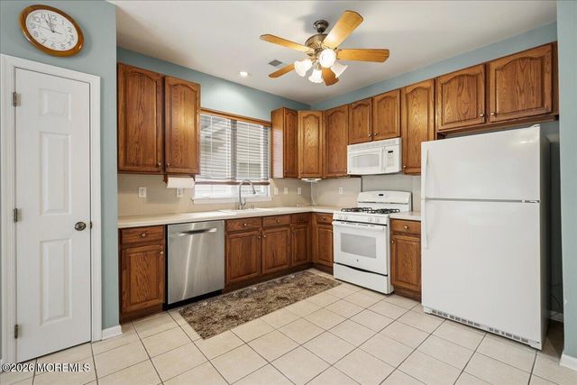 13 Byron Road, Brick, NJ 08724