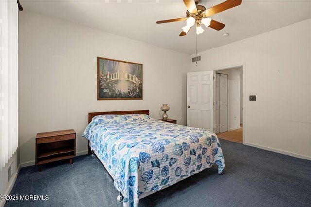 13 Byron Road, Brick, NJ 08724