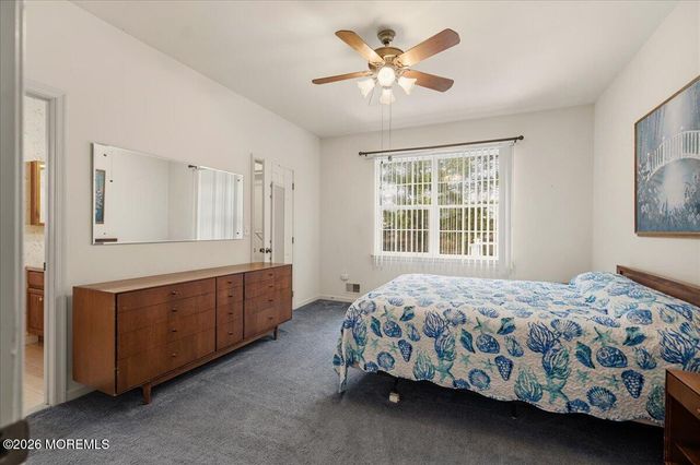 13 Byron Road, Brick, NJ 08724