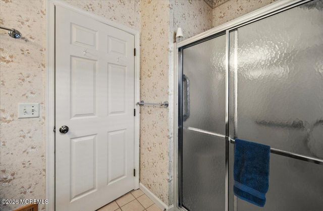 13 Byron Road, Brick, NJ 08724