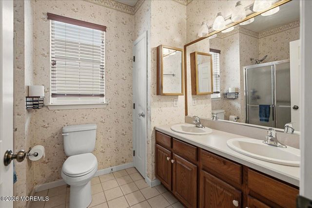 13 Byron Road, Brick, NJ 08724