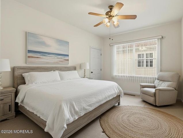 13 Byron Road, Brick, NJ 08724