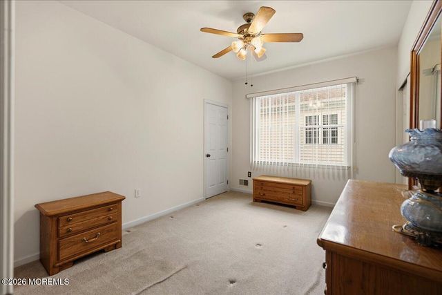 13 Byron Road, Brick, NJ 08724