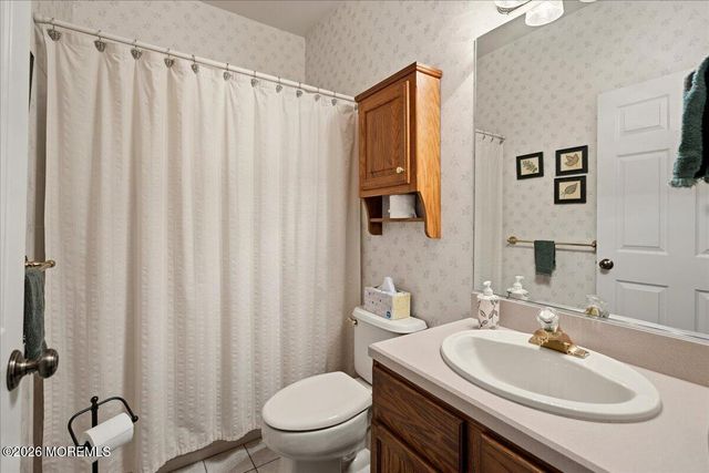 13 Byron Road, Brick, NJ 08724