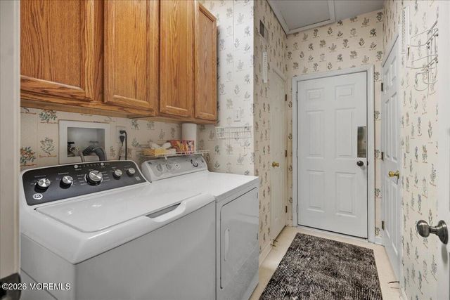 13 Byron Road, Brick, NJ 08724