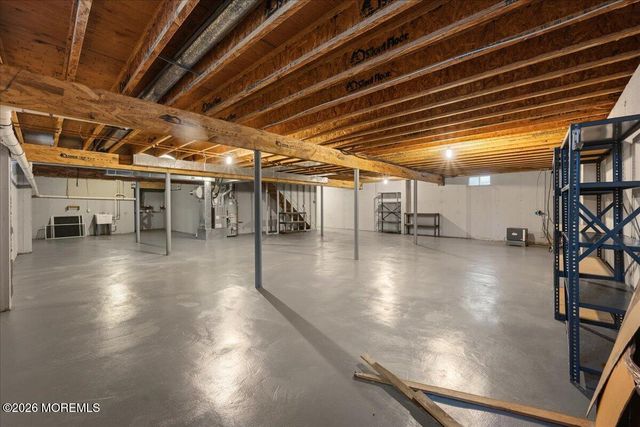 13 Byron Road, Brick, NJ 08724