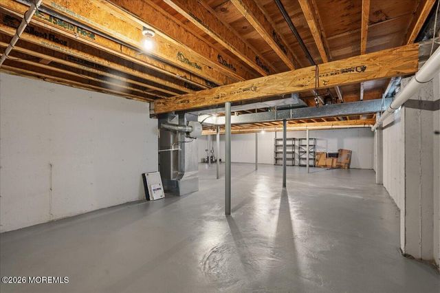 13 Byron Road, Brick, NJ 08724